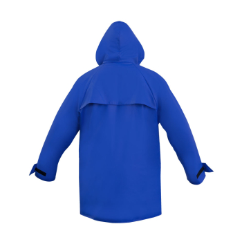 Kurtka wodoochronna (przeciwdeszczowa) 